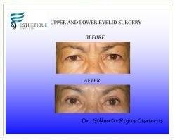 Slider image (5) Esthetique Clinic and Spa